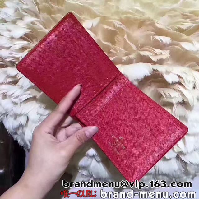 CBgV 2017H~YVv[~CBgSupreme  Louis VuittonGs܂z 006 ňlʔ